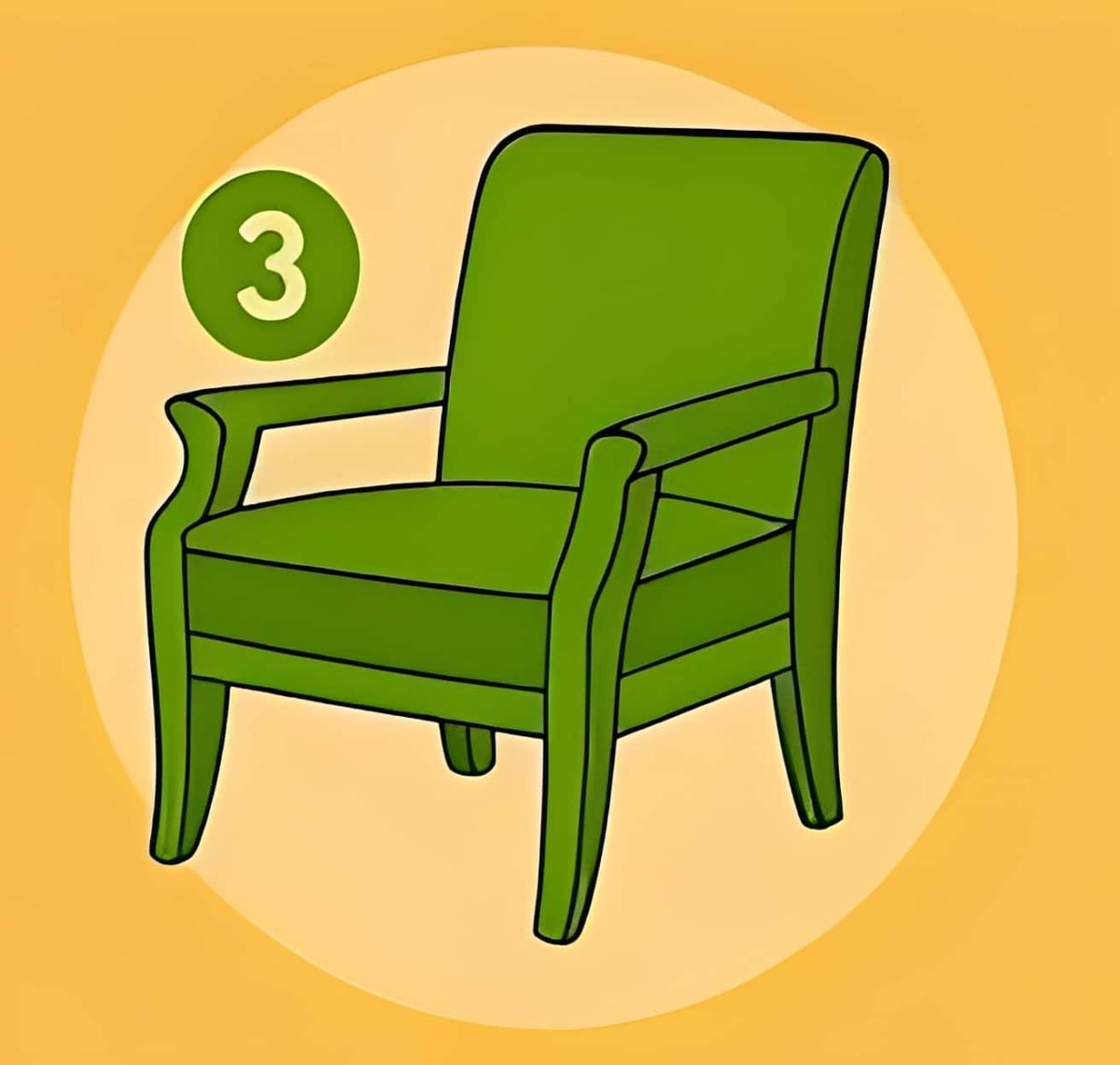 Σε ποια καρέκλα θα καθίσετε; Ένα εκπληκτικά ακριβές τεστ της προσωπικότητάς σας 3 stigmiotypo othonis 2025 09 08 15.41.54