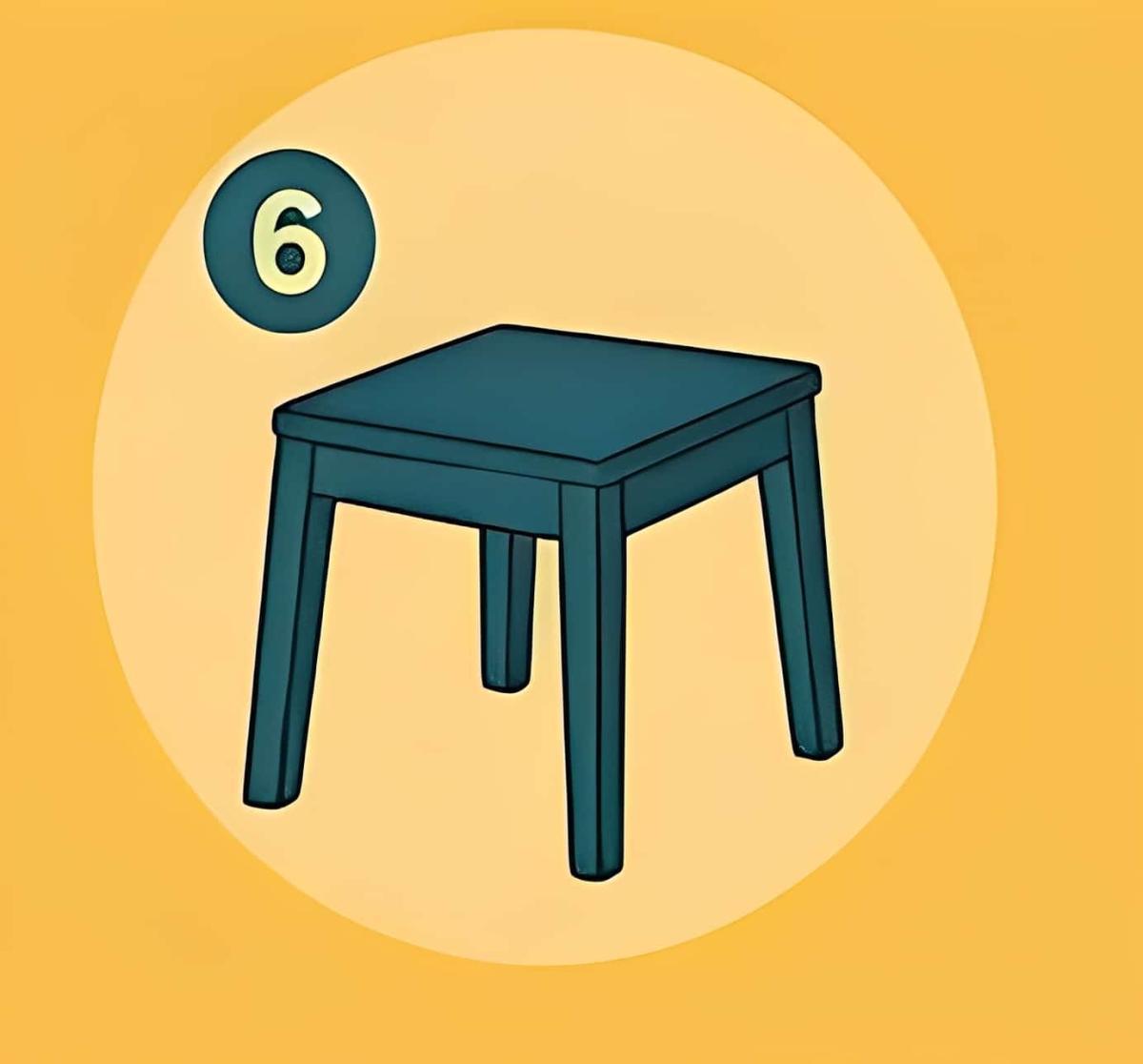 Σε ποια καρέκλα θα καθίσετε; Ένα εκπληκτικά ακριβές τεστ της προσωπικότητάς σας 6 stigmiotypo othonis 2025 09 08 15.42.07