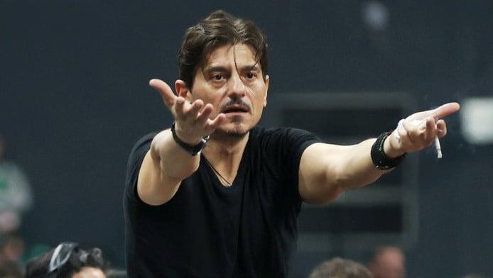 Προαναγγελία