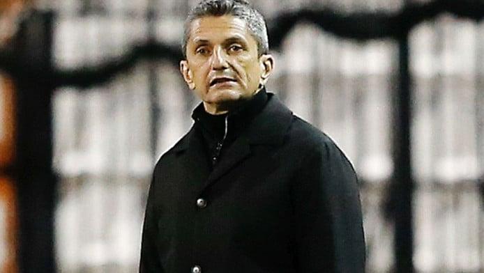 Νέο όνομά για τον ΠΑΟΚ από την Σλοβενία!