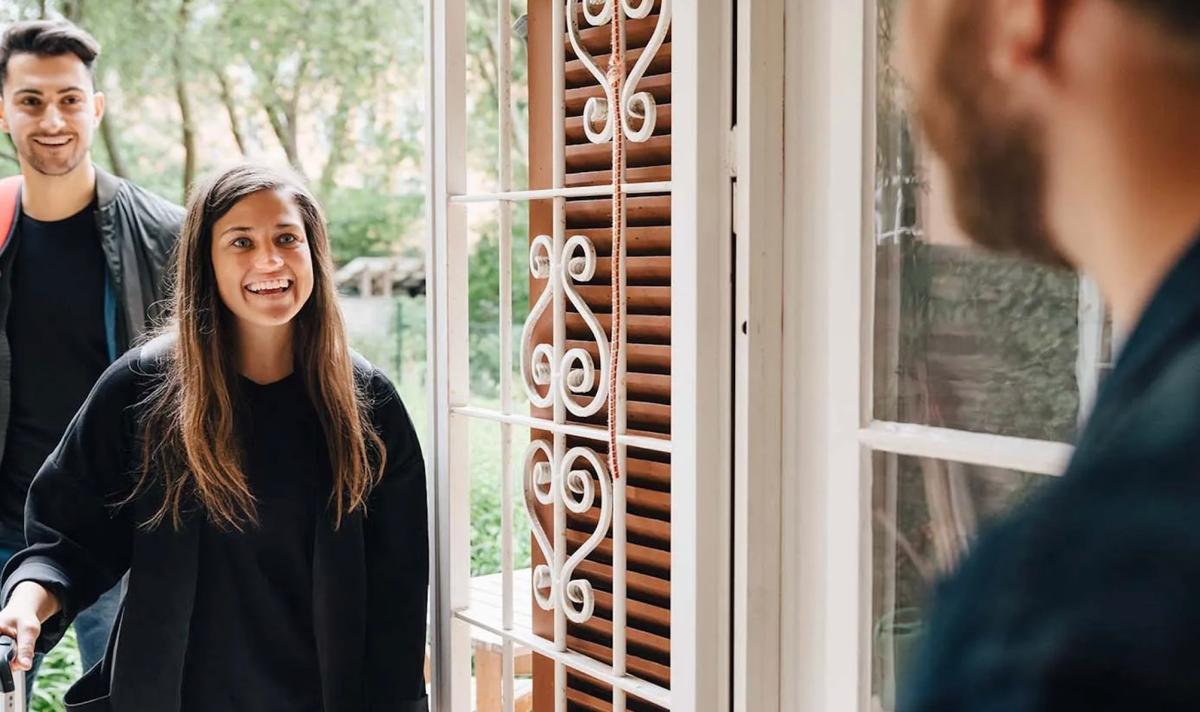 stigmiotypo othonis 2025 12 23 12.11.45