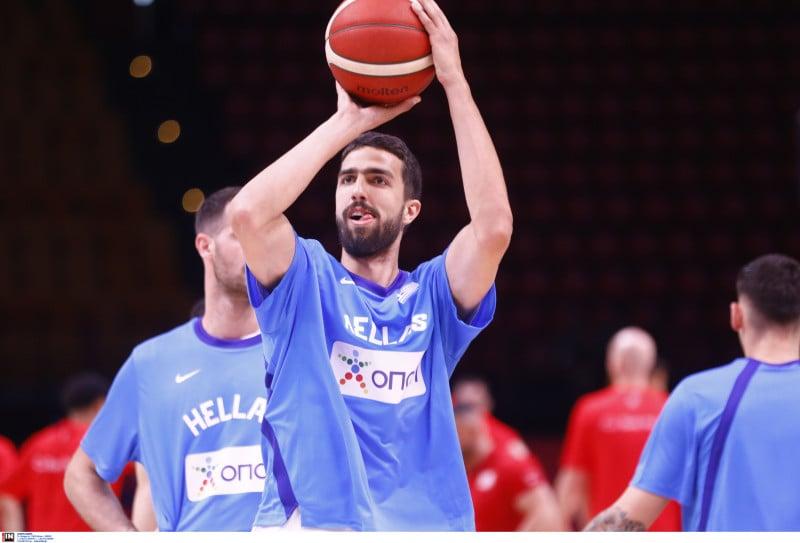 All in Μυστακίδη για να κλείσει τώρα Έλληνα για ΠΑΟΚ - Σπάει το συμβόλαιο!