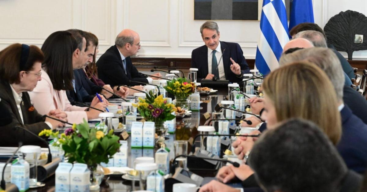 stigmiotypo othonis 2025 12 23 12.06.46