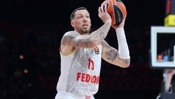 Ανοίγει ξανά η υπόθεση Τάις για ΠΑΟ! Τι ισχύει για Τζόουνς, Χέιζ και Μπάσεϊ