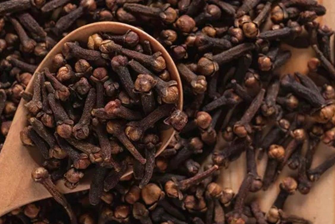 stigmiotypo othonis 2025 08 11 20.54.58