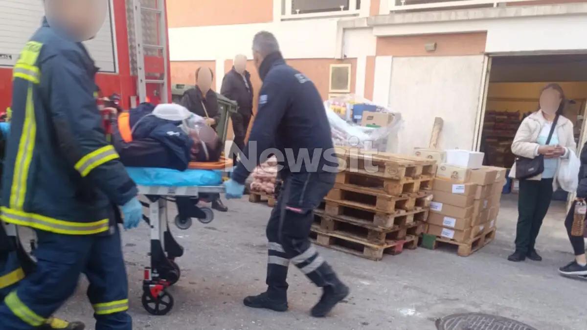 asanser mar 1200x675 1