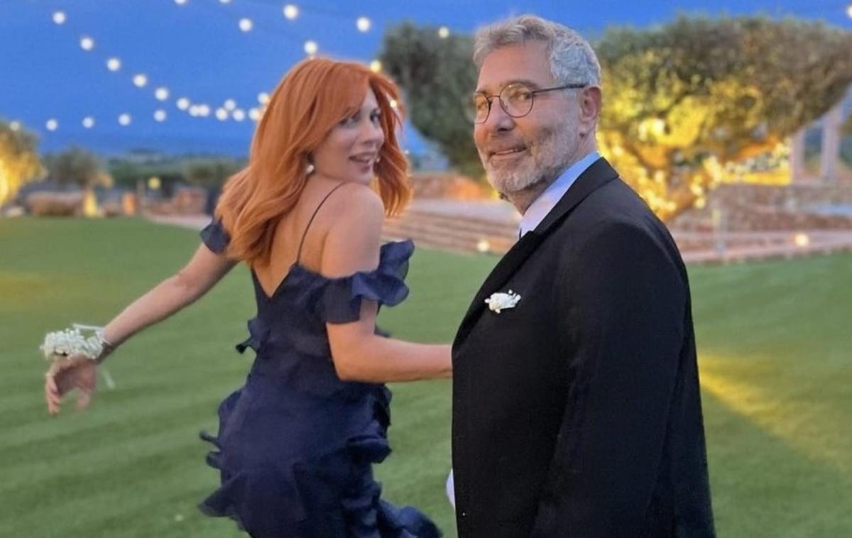 stigmiotypo othonis 2025 12 23 16.11.43