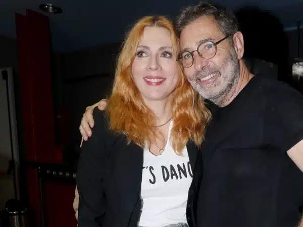 karydi atheridis.jpg