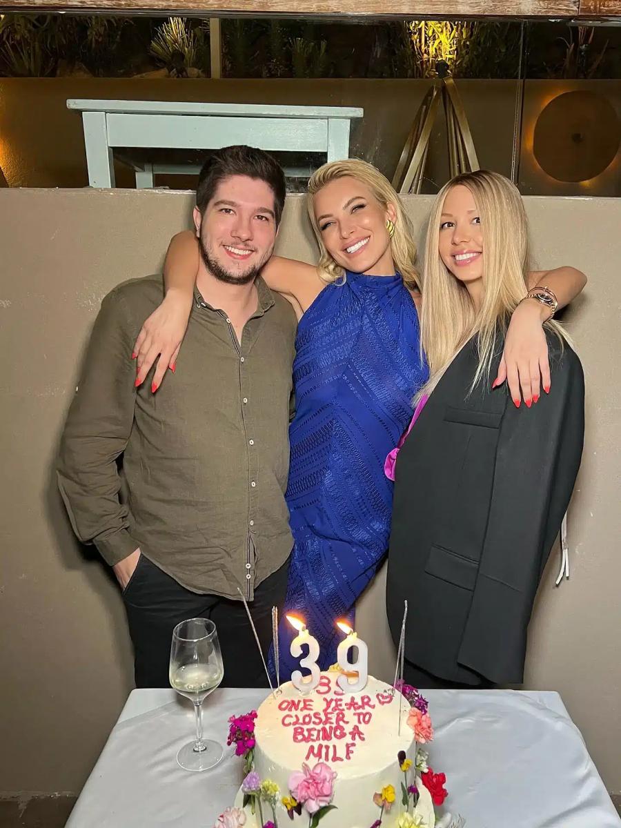 katken85 1756033559 3706200577660708830 226551556