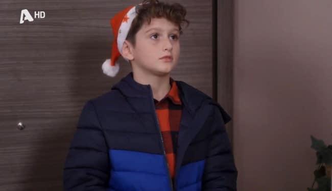 947d3650f68449089755948d64cec95b