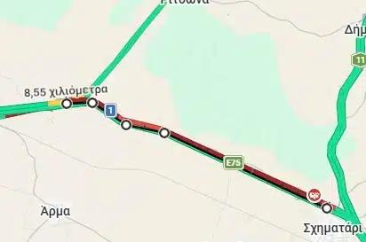 Ανακοίνωση-σοκ Κασιδιάρη για αγρότες, μπλόκα και Μητσοτάκη 1 ritswna