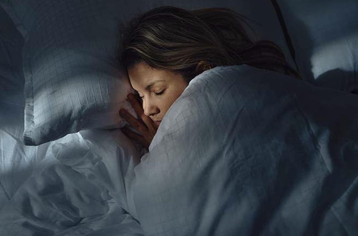 stigmiotypo othonis 2025 10 17 00.42.57