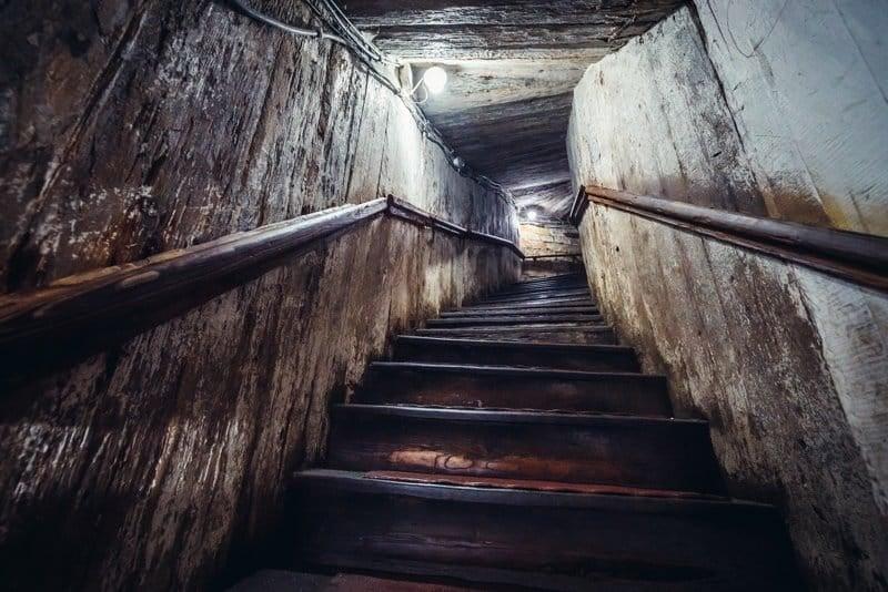 depositphotos 314348118 l