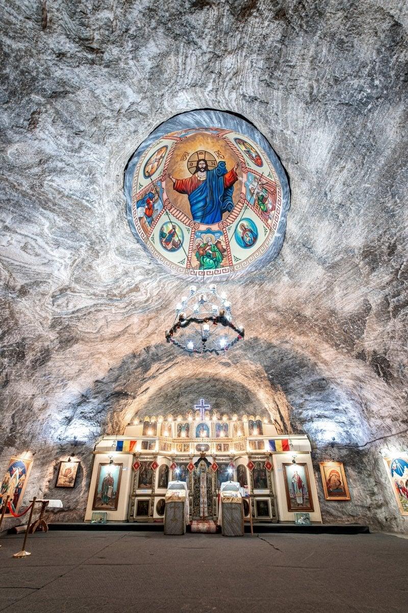 depositphotos 354683128 l