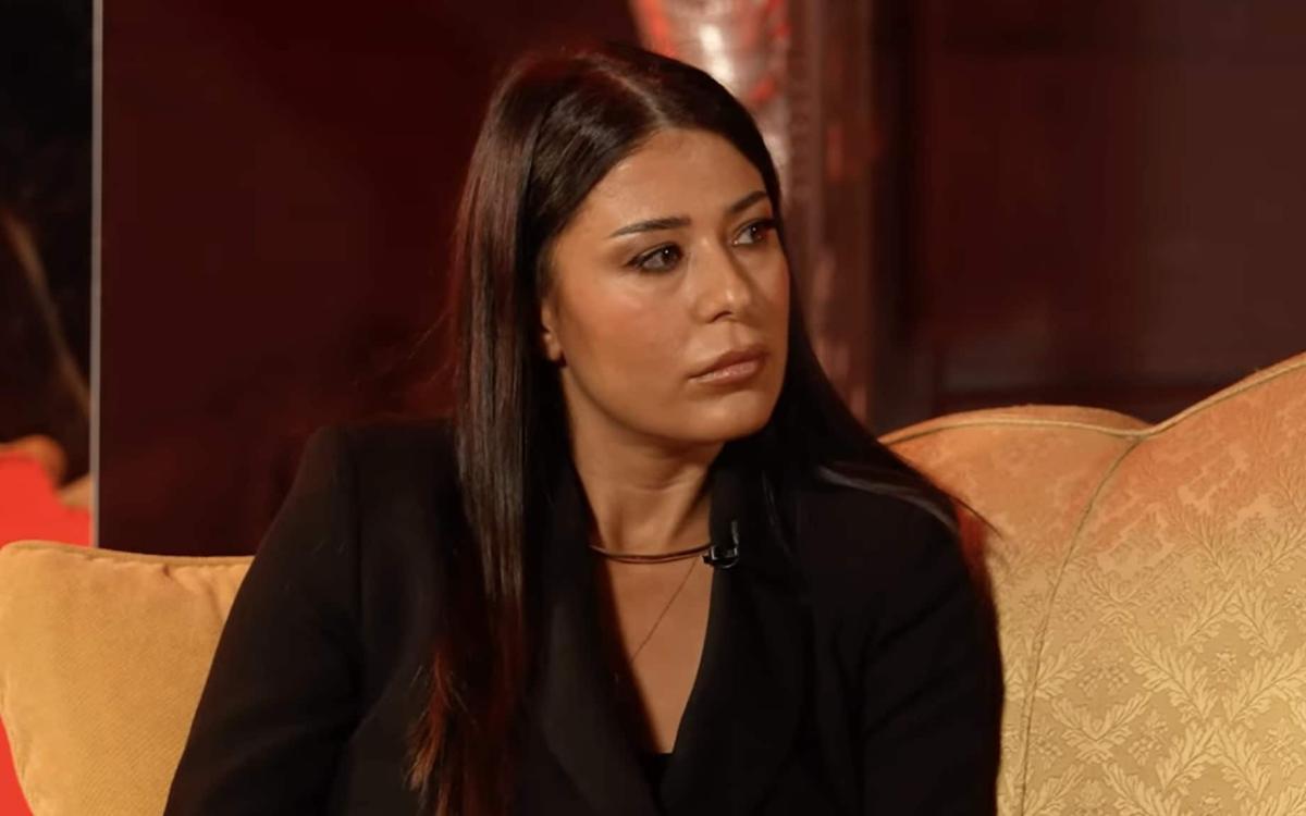 stigmiotypo othonis 2025 12 23 22.07.26