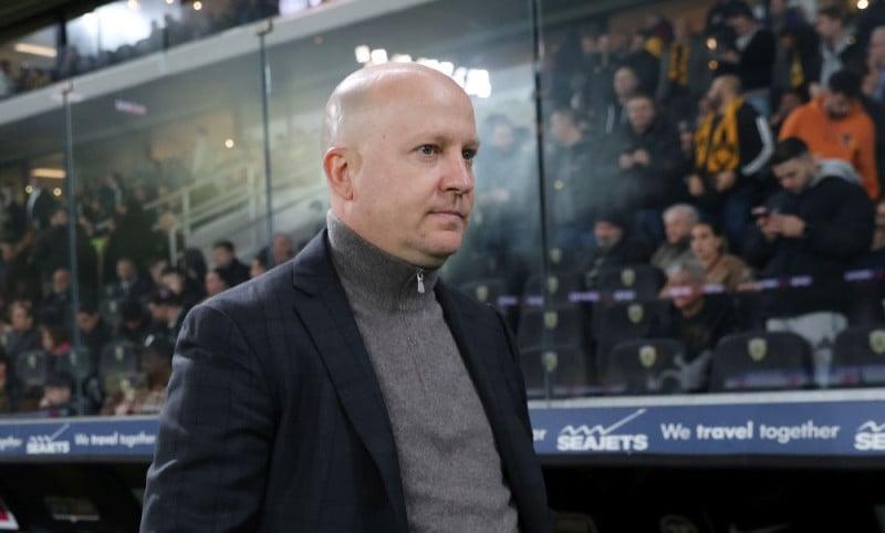 Δυο οι μεγάλες μεταγραφές Ηλιόπουλου - Ο απαράβατος κανόνας σε Ριμπάλτα