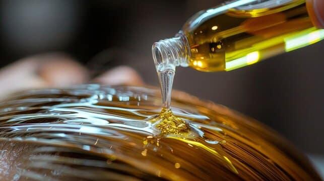 360 f 800471495 wvqcvobl7esvkjnhrrrtvtnhpufkgllg