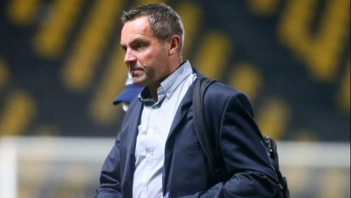 Τέλος τα βίντεο με Λανουά! - “Έγιναν αντικείμενο εκμετάλλευσης”