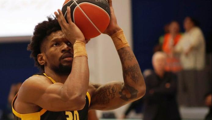 Η Euroleague στα πόδια του Σίλβα - Νέος ενδιαφερόμενος