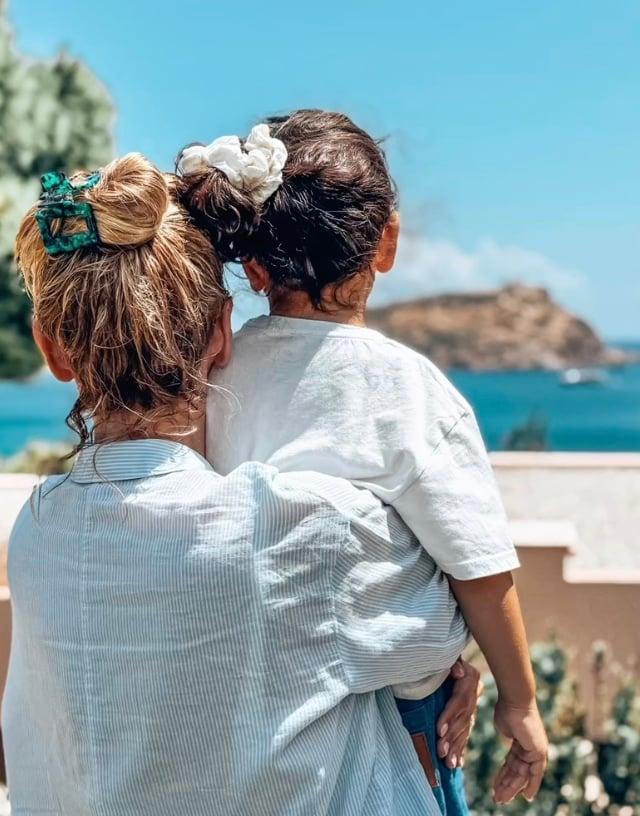 stigmiotypo othonis 2025 12 23 23.40.43