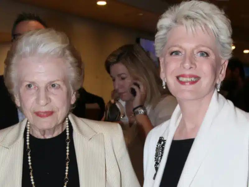 Πέθανε η Σύλβα Ακρίτα σε ηλικία 97 ετών 2 akrita.jpg