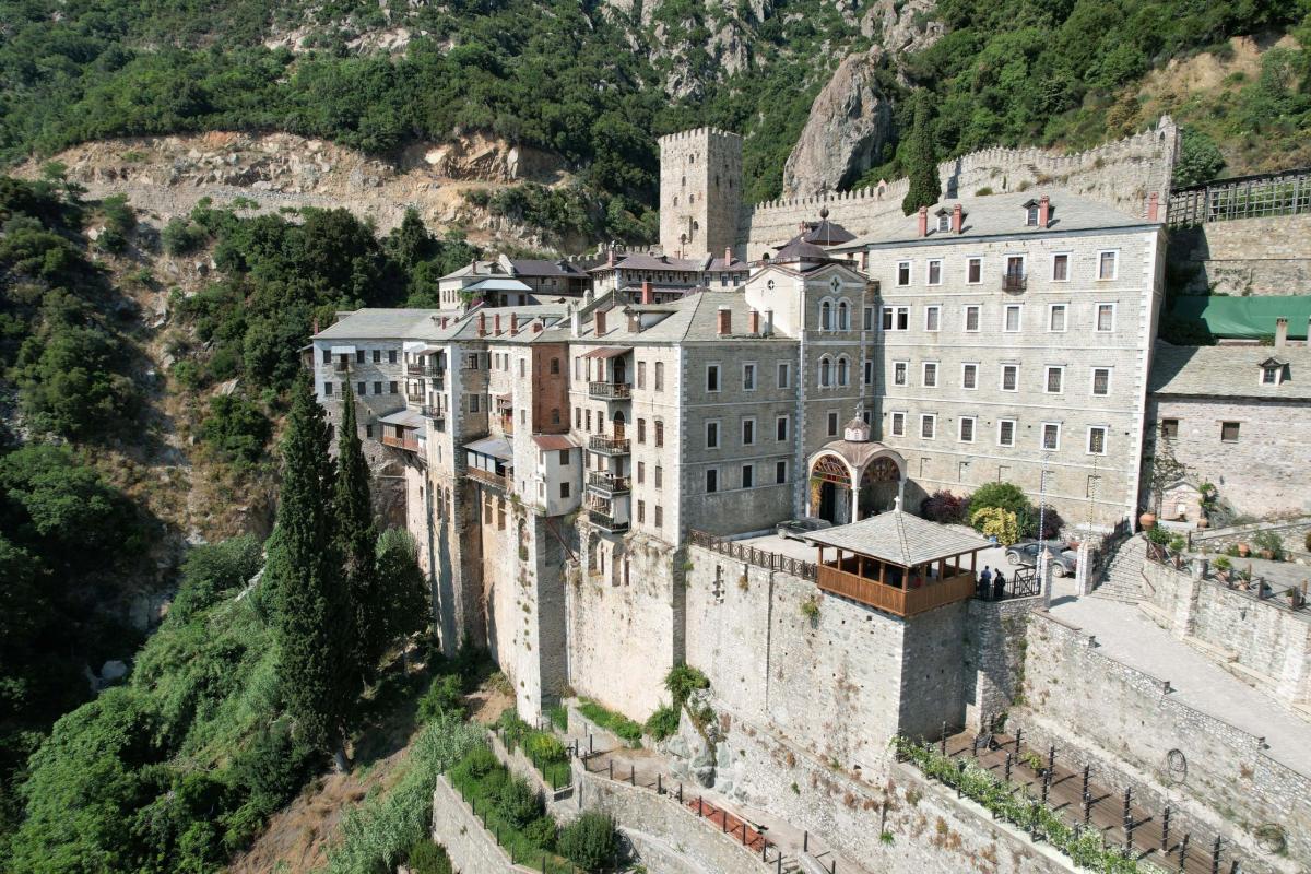 dji 0983 min paulou scaled 1