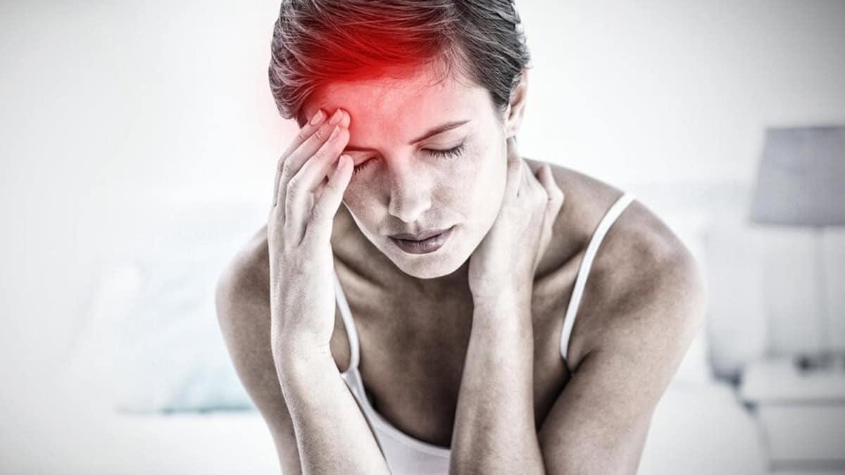 main magnesium 11zon