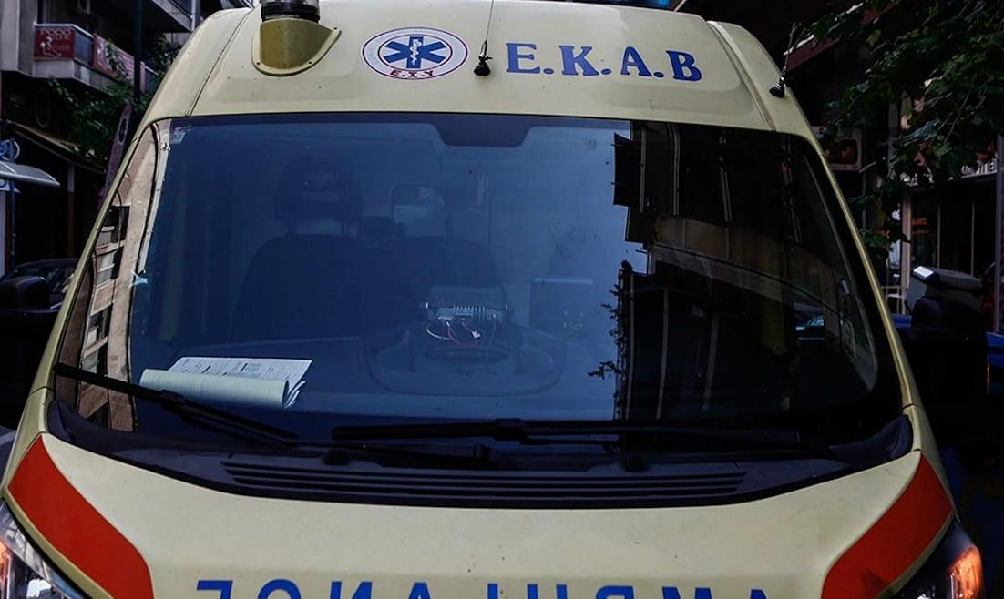 stigmiotypo othonis 2025 12 24 14.34.58