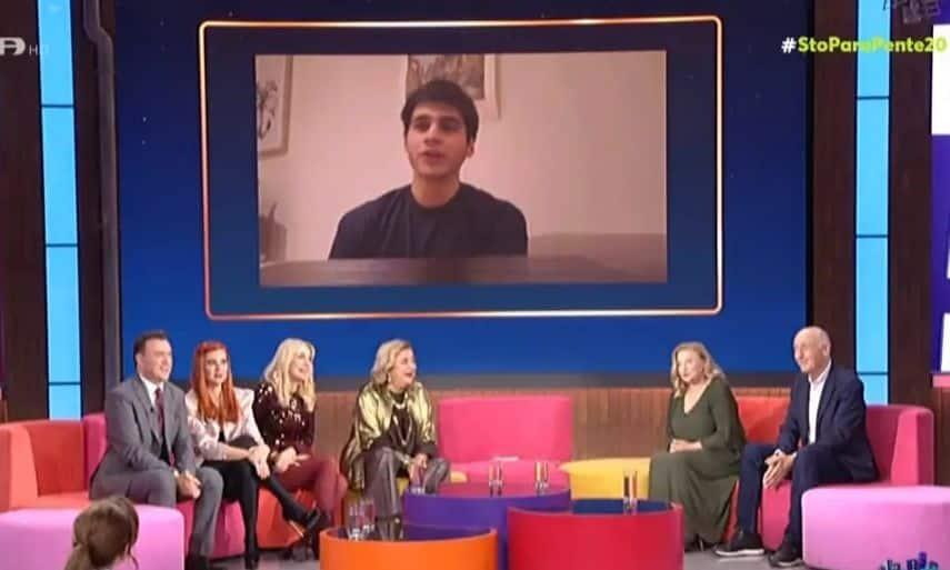 5d5531fc para pente 2