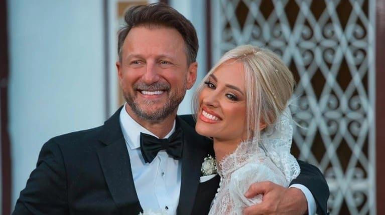 a05e5bceb4e048b897ce1242a361bec5