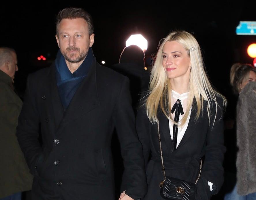 stigmiotypo othonis 2025 12 24 17.34.29