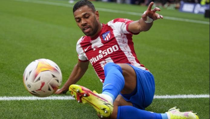 Ολυμπιακός: Η ιδέα που «έπεσε» για αριστερό μπακ 12 εκατ. !