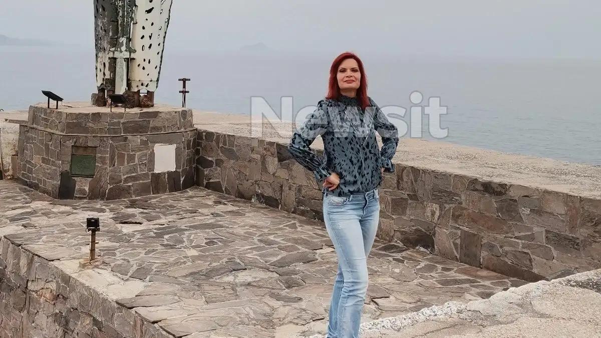 maria pappa31 logo 1200x675 1