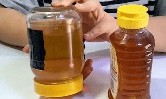 mat ngoisaovn w1200 h720 ngoisaovn w580 h348