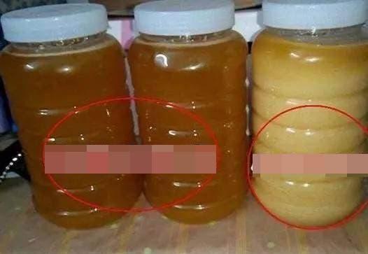 mat ong 1 ngoisaovn w526 h363