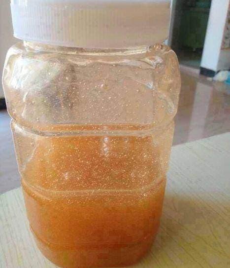 mat ong 2 ngoisaovn w467 h543