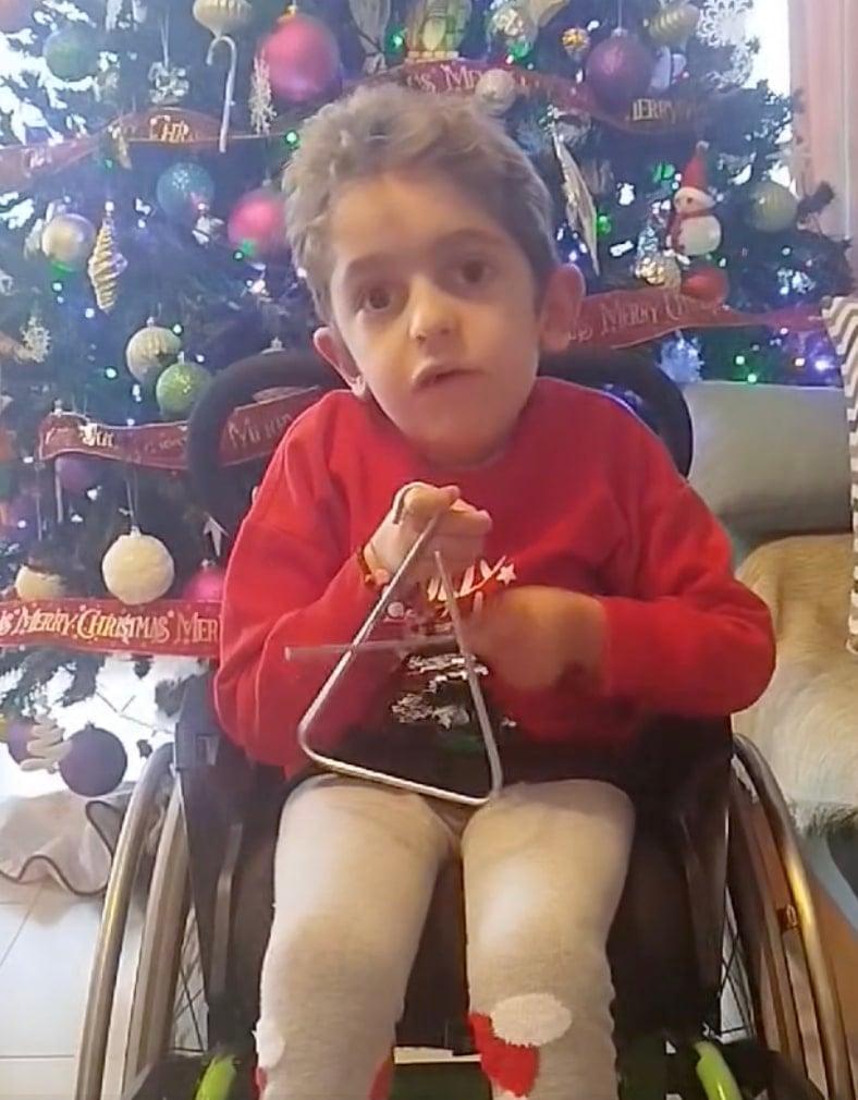 stigmiotypo othonis 2025 12 24 18.12.16