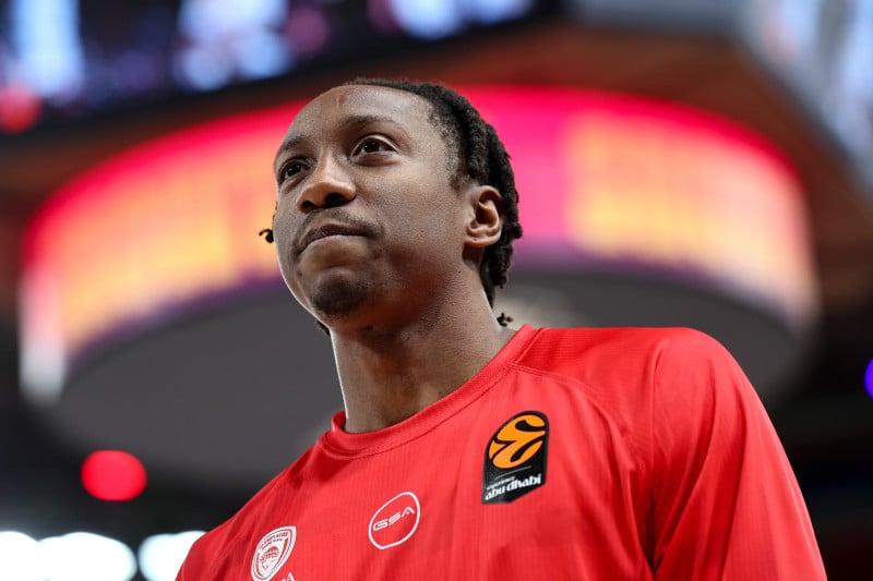 Αποκάλυψη "Euroleague Buzzer Beater": Μεγάλη πρόταση από Ελλάδα για Λι! 