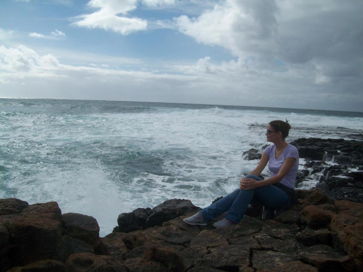 maria pappa aerosynodos 3