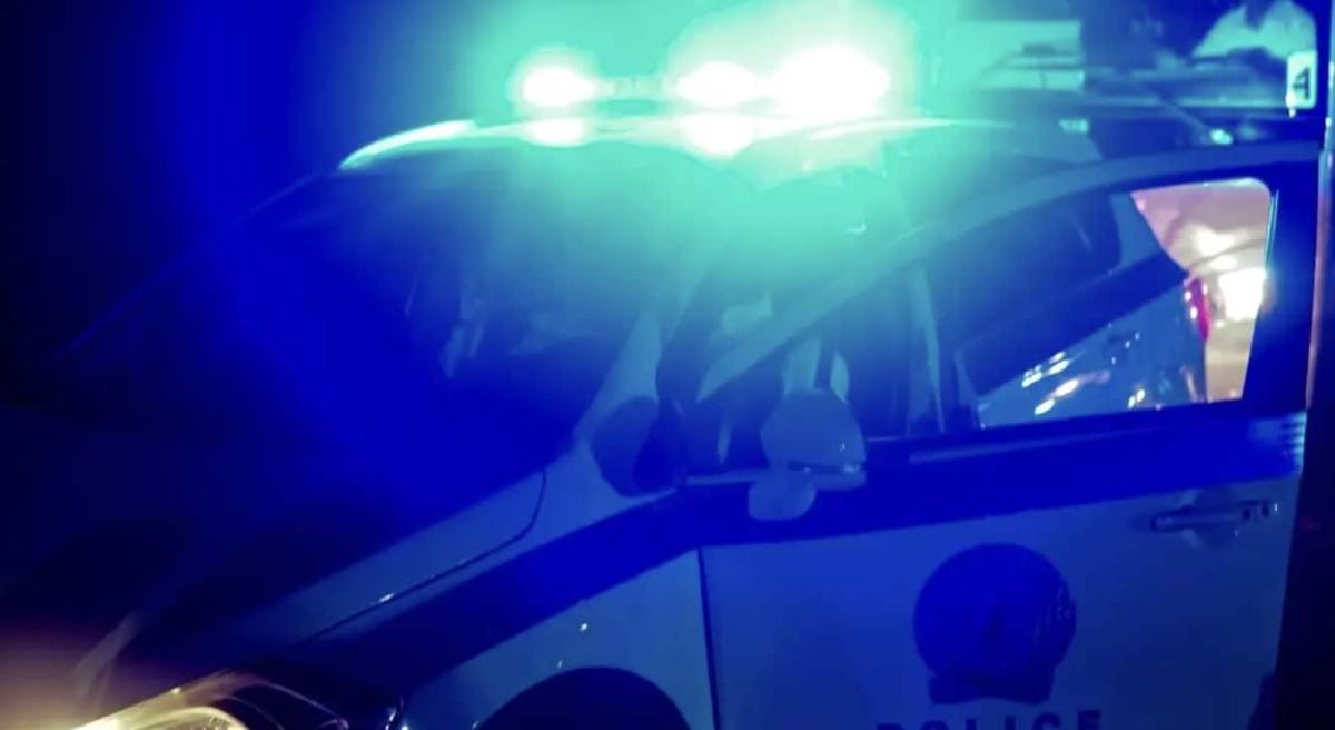 stigmiotypo othonis 2025 12 24 20.55.57