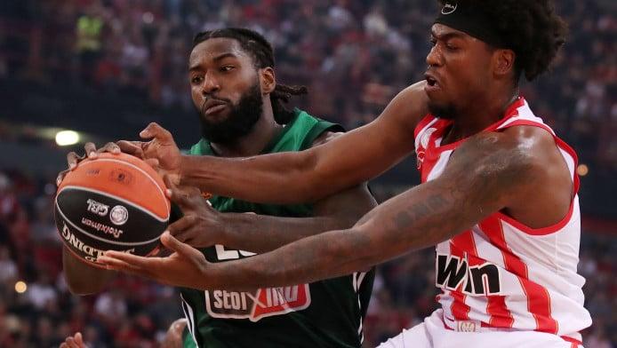 Γιατί μένει ο Γιούρτσεβεν, το ρίσκο με Λεσόρ και ο λόγος που έφυγε ο Ράιτ