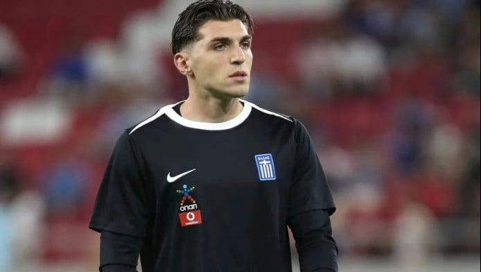 Παναθηναϊκός: Πώς μπορεί να δώσει 10 εκατ. για Μανδά - Ελληνικό δίδυμο!