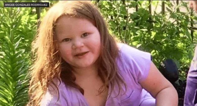 Δεν το χωράει ο νους: Νεκpή 9χρονη μπροστά στα μάτια του πατέρα της, τη σκóτwσε ο γείτονας επειδή.. 1 224