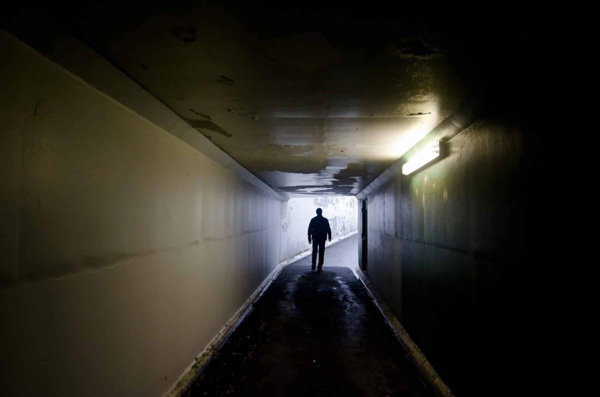 gettyimages 689579558 6793e6f6e1714dbdb3865a6ba6ca212c scaled