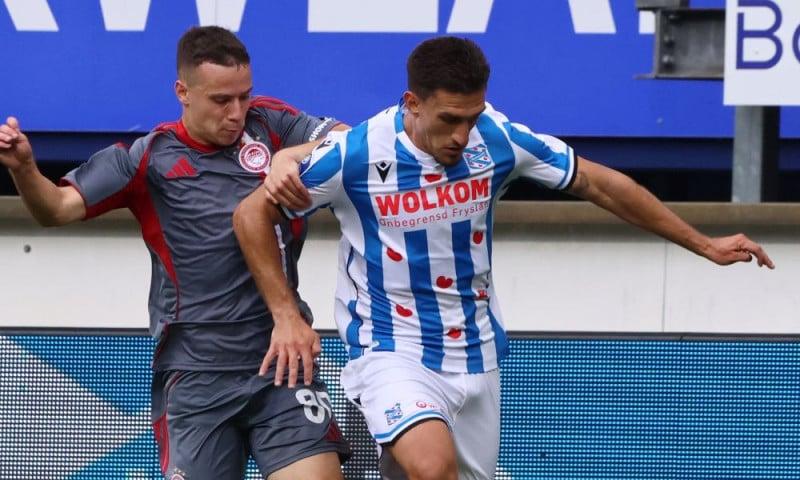 Ο Ζαγαρίτης