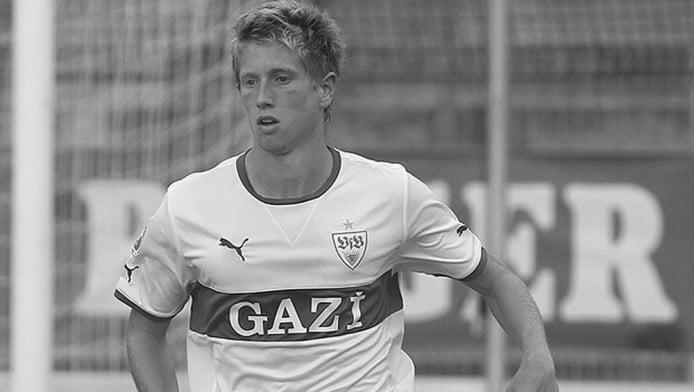 Πόσο τραγικό! - Σκοτώθηκε σε χιονοδρομικό κέντρο Γερμανός άσος