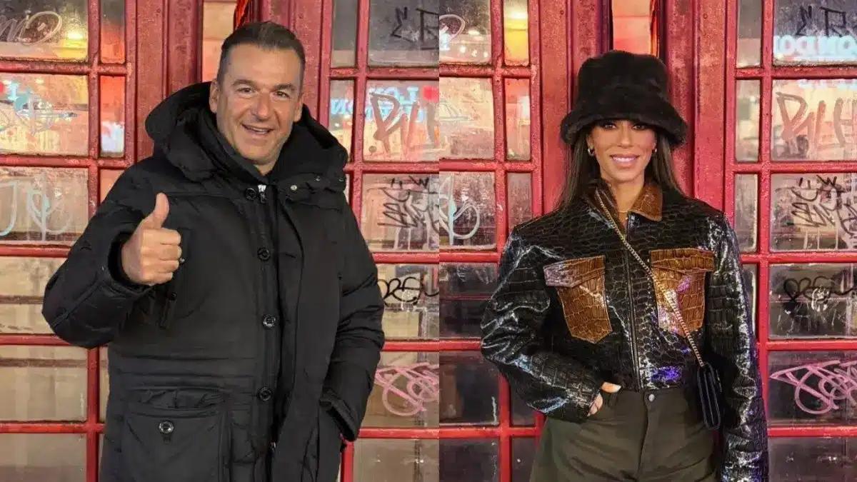 antona liagkas londino.jpg