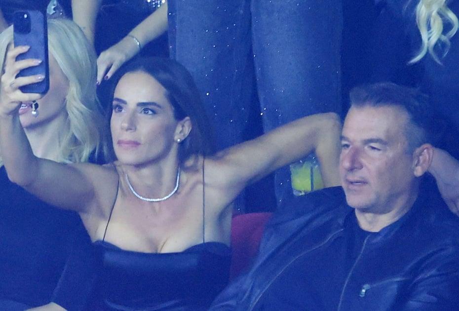 stigmiotypo othonis 2025 12 25 00.05.45