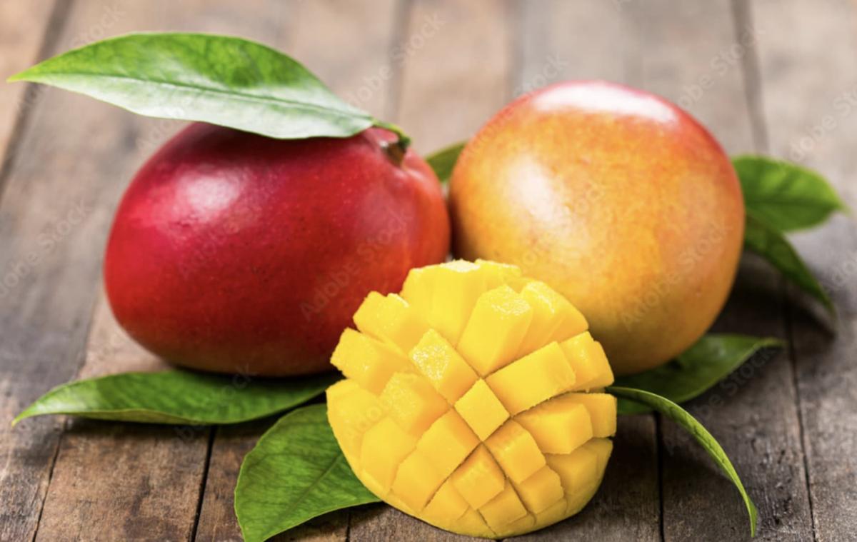 stigmiotypo othonis 2025 10 13 05.24.13