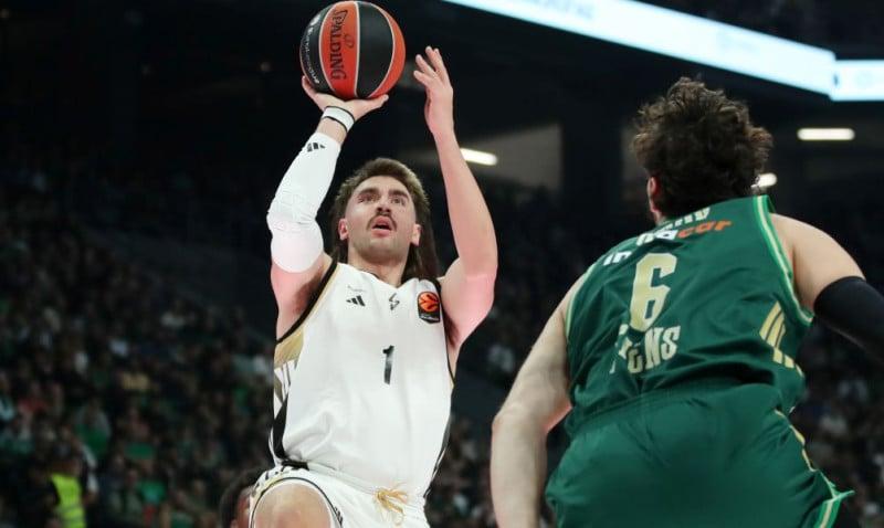 Με 20 εκατ. Μυστακίδη ο ΠΑΟΚ αγοράζει τη φετινή θέση ομάδας στη Euroleague!